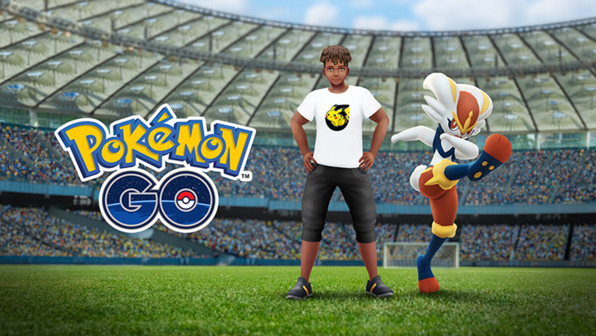 Jリーグとポケモンがタイアップ！全国60クラブで「ポケモンJリーグフェス」開催決定！クラブパートナーポケモンの来場者特典も
