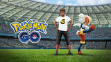 「Jリーグとポケモンがタイアップ！全国60クラブで「ポケモンJリーグフェス」開催決定！クラブパートナーポケモンの来場者特典も」の画像8