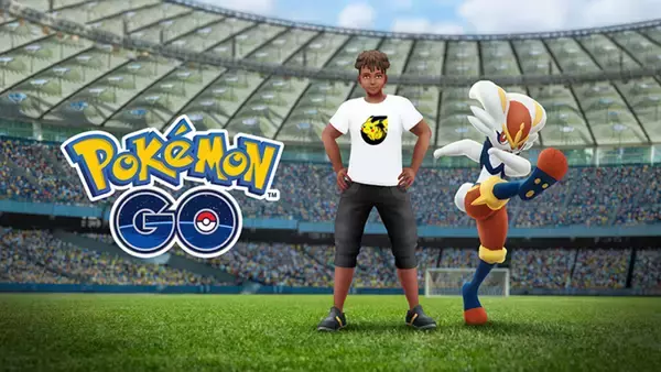 「Jリーグとポケモンがタイアップ！全国60クラブで「ポケモンJリーグフェス」開催決定！クラブパートナーポケモンの来場者特典も」の画像