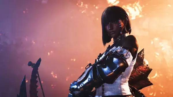 「12月16日配信予定の「モンスターハンターワイルズ」無料タイトルアップデート第4弾の詳細内容が公開！巨戟龍「ゴグマジオス」が登場」の画像