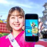 「USJ「スーパー・ニンテンドー・ワールド」開業5周年！ミーグリなどの特別イベントが3月18日から開催」の画像7
