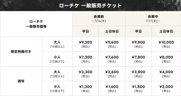 「ドラゴンクエスト40周年記念展「ドラゴンクエスト the DIVE -まだ見ぬ冒険の舞台へ-」の開催が決定！キービジュアル、会場マップ、展示コンテンツの一部を公開」の画像