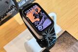 「ONE PIECEコラボスマートウォッチ第2弾「四皇モデル」が4機種登場」の画像12