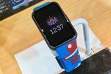 「ONE PIECEコラボスマートウォッチ第2弾「四皇モデル」が4機種登場」の画像7