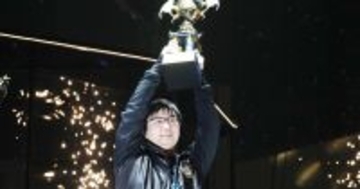 優勝賞金1億円の国際大会「シャドバWGP 2025 Grand Finals」レポート！優勝はDFM / ユーリ選手