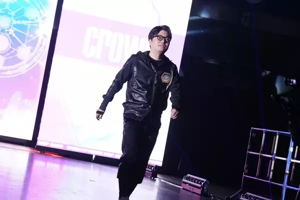 「優勝賞金1億円の国際大会「シャドバWGP 2025 Grand Finals」レポート！優勝はDFM / ユーリ選手」の画像