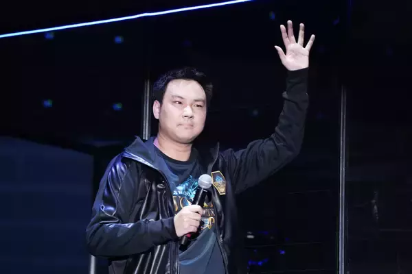 「優勝賞金1億円の国際大会「シャドバWGP 2025 Grand Finals」レポート！優勝はDFM / ユーリ選手」の画像