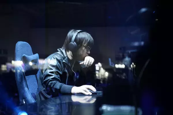 「優勝賞金1億円の国際大会「シャドバWGP 2025 Grand Finals」レポート！優勝はDFM / ユーリ選手」の画像