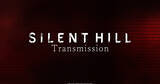 「「SILENT HILL Transmission」が2月13日9時から配信！完全新作「SILENT HILL: Townfall」の最新情報公開」の画像1