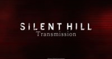 「SILENT HILL Transmission」が2月13日9時から配信！完全新作「SILENT HILL: Townfall」の最新情報公開