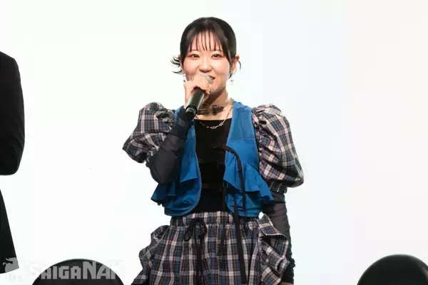 「田中美央さん、東山奈央さんも涙「プラグマタ」大ヒット記念！父の日スペシャルイベントレポート(写真: 全54枚)」の画像