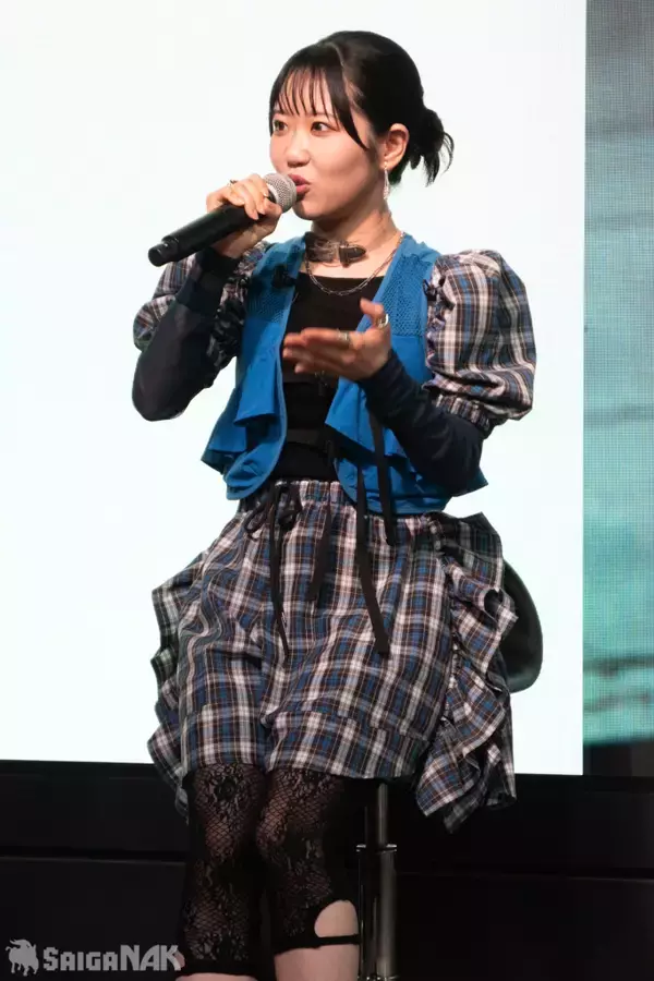 「田中美央さん、東山奈央さんも涙「プラグマタ」大ヒット記念！父の日スペシャルイベントレポート(写真: 全54枚)」の画像
