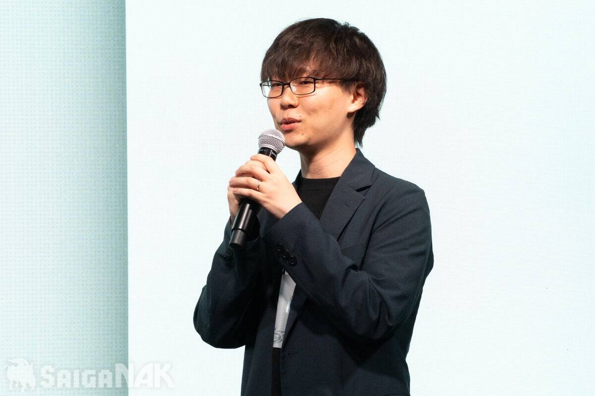 田中美央さん、東山奈央さんも涙「プラグマタ」大ヒット記念！父の日スペシャルイベントレポート(写真: 全54枚)