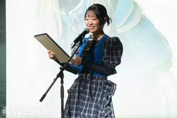 「田中美央さん、東山奈央さんも涙「プラグマタ」大ヒット記念！父の日スペシャルイベントレポート(写真: 全54枚)」の画像