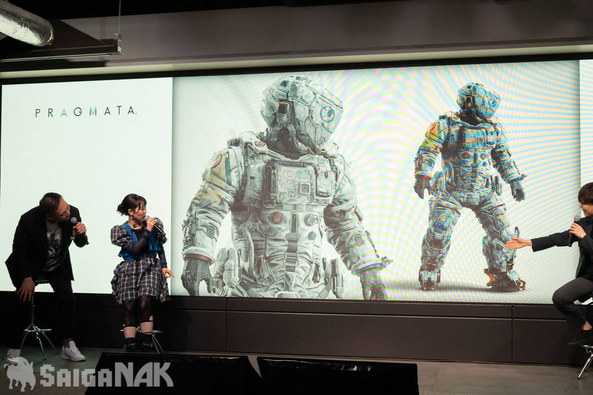 田中美央さん、東山奈央さんも涙「プラグマタ」大ヒット記念！父の日スペシャルイベントレポート(写真: 全54枚)