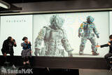 「田中美央さん、東山奈央さんも涙「プラグマタ」大ヒット記念！父の日スペシャルイベントレポート(写真: 全54枚)」の画像44