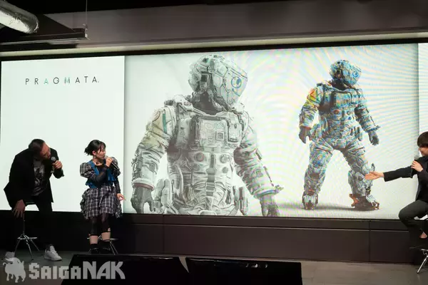 「田中美央さん、東山奈央さんも涙「プラグマタ」大ヒット記念！父の日スペシャルイベントレポート(写真: 全54枚)」の画像