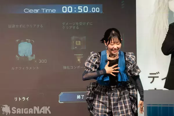 「田中美央さん、東山奈央さんも涙「プラグマタ」大ヒット記念！父の日スペシャルイベントレポート(写真: 全54枚)」の画像