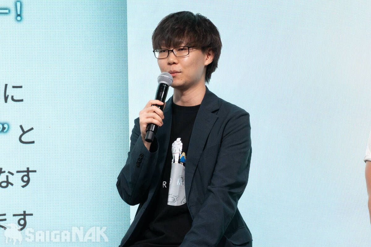 田中美央さん、東山奈央さんも涙「プラグマタ」大ヒット記念！父の日スペシャルイベントレポート(写真: 全54枚)