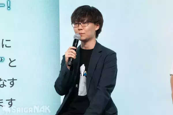 「田中美央さん、東山奈央さんも涙「プラグマタ」大ヒット記念！父の日スペシャルイベントレポート(写真: 全54枚)」の画像