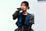 「田中美央さん、東山奈央さんも涙「プラグマタ」大ヒット記念！父の日スペシャルイベントレポート(写真: 全54枚)」の画像60