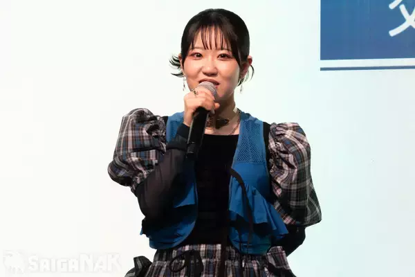 「田中美央さん、東山奈央さんも涙「プラグマタ」大ヒット記念！父の日スペシャルイベントレポート(写真: 全54枚)」の画像