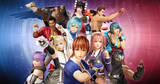「「DEAD OR ALIVE 6 Last Round」6月25日発売決定！フォトモード・新規衣装追加や基本無料版の配信も」の画像1