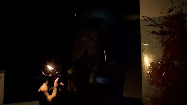 「シリーズ最新作「バイオハザード レクイエム」が2月27日発売！「グレース」と「レオン」の2人が未知の恐怖と脅威に立ち向かう」の画像