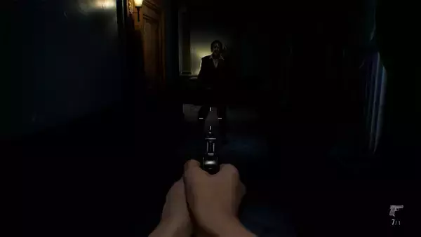 「シリーズ最新作「バイオハザード レクイエム」が2月27日発売！「グレース」と「レオン」の2人が未知の恐怖と脅威に立ち向かう」の画像