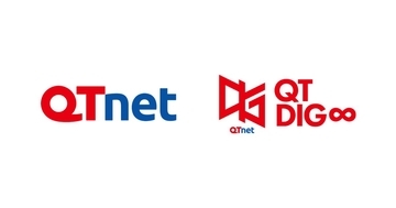eスポーツチーム「QT DIG∞」の運営会社戦国がQTnetに吸収合併、QTnetが全事業運営を引き継ぐ