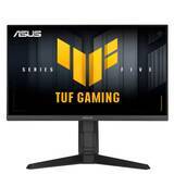 「ASUSの「TUF Gaming」から第5世代ゲーミングモニター「VG27AQL5A」「VG249QML5A」を発表、12月5日発売！」の画像3