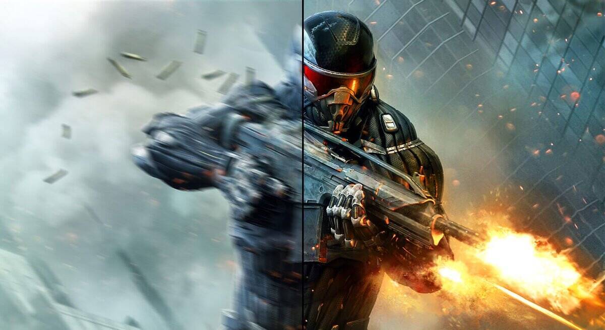 ASUSの「TUF Gaming」から第5世代ゲーミングモニター「VG27AQL5A」「VG249QML5A」を発表、12月5日発売！