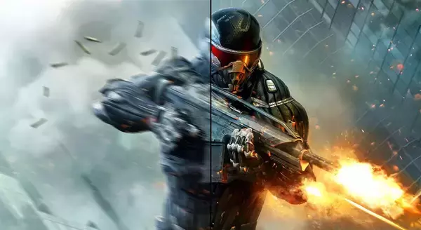 「ASUSの「TUF Gaming」から第5世代ゲーミングモニター「VG27AQL5A」「VG249QML5A」を発表、12月5日発売！」の画像