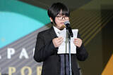 「年間最優秀eスポーツプレイヤー賞は「GO1」選手が受賞！日本eスポーツアワード2025「eスポーツプレイヤー部門」授賞式レポート！」の画像15