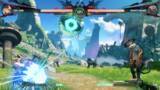 「「GUILTY GEAR -STRIVE-」Ver.2.00アップデートの実施を発表！あの「蔵土縁 紗夢」もついに参戦！」の画像5