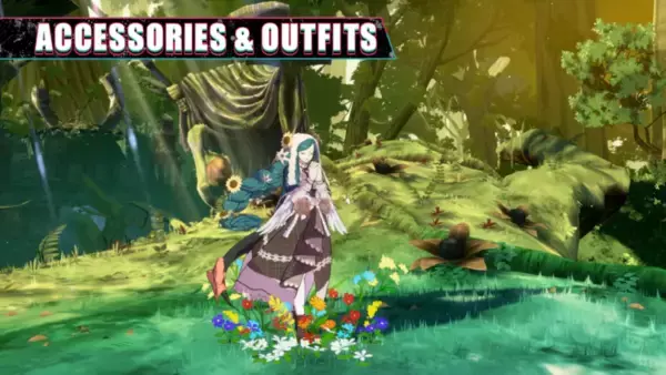 「「GUILTY GEAR -STRIVE-」Ver.2.00アップデートの実施を発表！あの「蔵土縁 紗夢」もついに参戦！」の画像