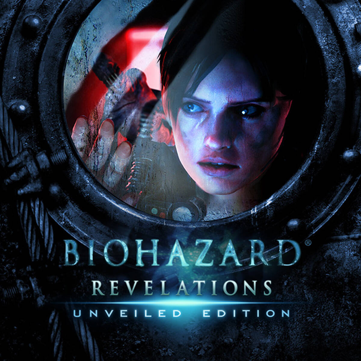 「CAPCOM SPRING SALE」が開催中！30周年を迎えた「バイオハザード」シリーズが最大90%OFF