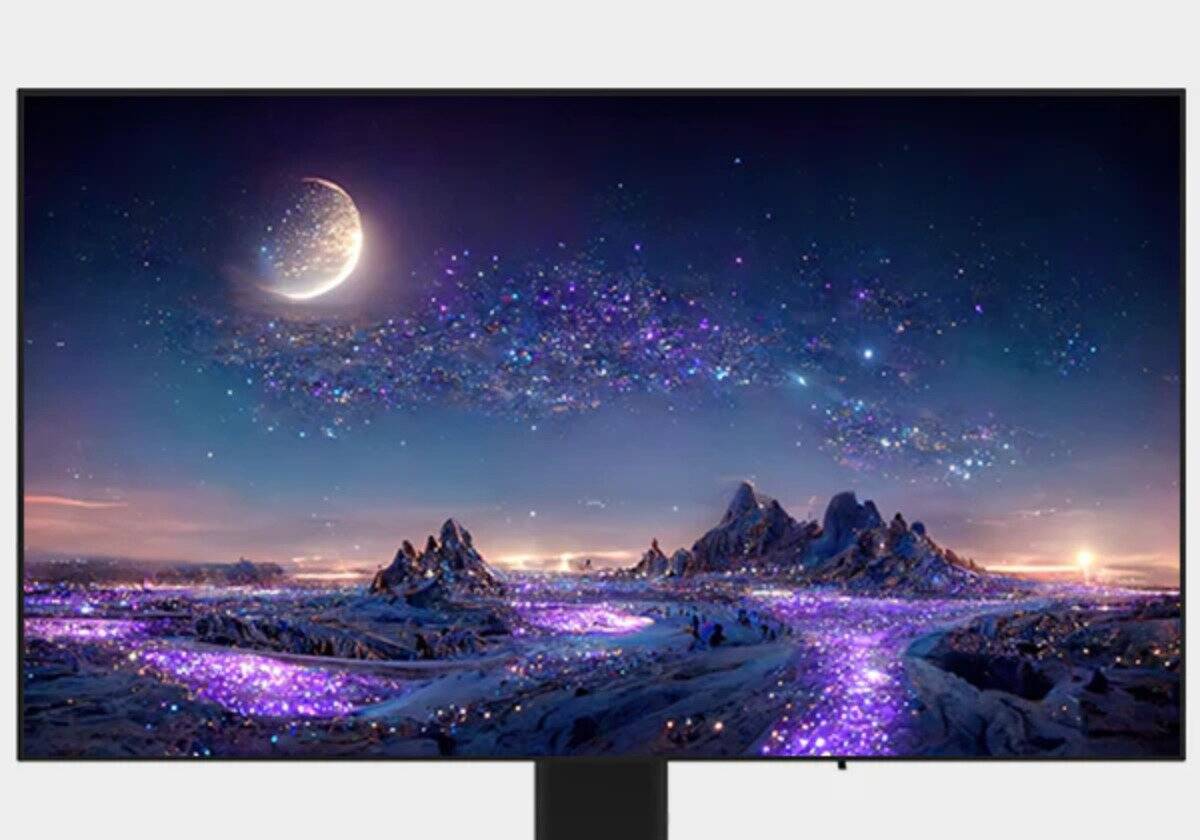 Pixioのパネルゲーミングモニター「PX277 OLEDMAX V2 White」の予約販売が開始！今なら10％オフでお得に購入可能！