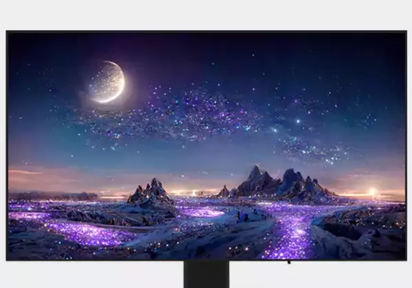 「Pixioのパネルゲーミングモニター「PX277 OLEDMAX V2 White」の予約販売が開始！今なら10％オフでお得に購入可能！」の画像