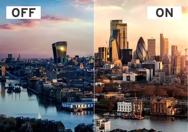 「Pixioのパネルゲーミングモニター「PX277 OLEDMAX V2 White」の予約販売が開始！今なら10％オフでお得に購入可能！」の画像