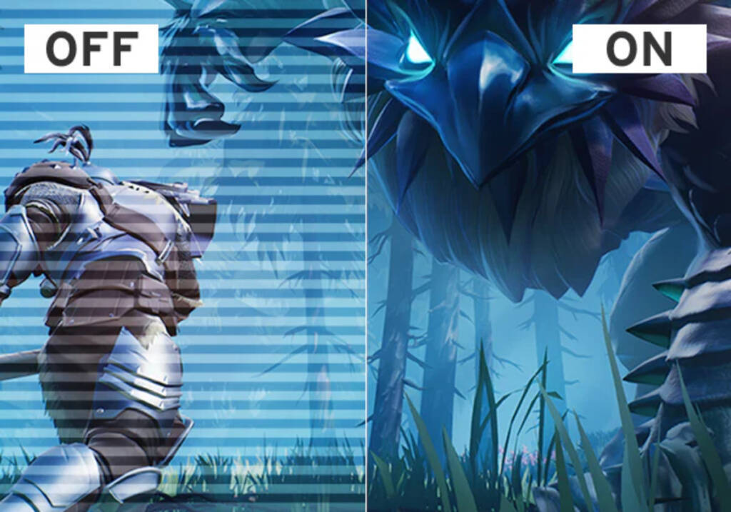 Pixioのパネルゲーミングモニター「PX277 OLEDMAX V2 White」の予約販売が開始！今なら10％オフでお得に購入可能！