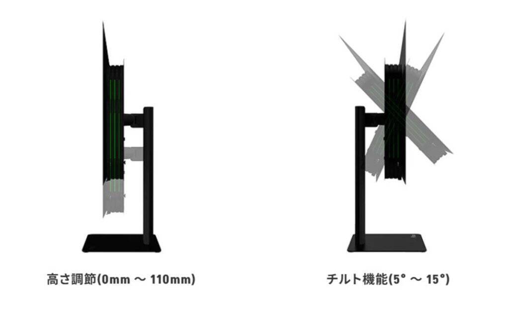 Pixioのパネルゲーミングモニター「PX277 OLEDMAX V2 White」の予約販売が開始！今なら10％オフでお得に購入可能！