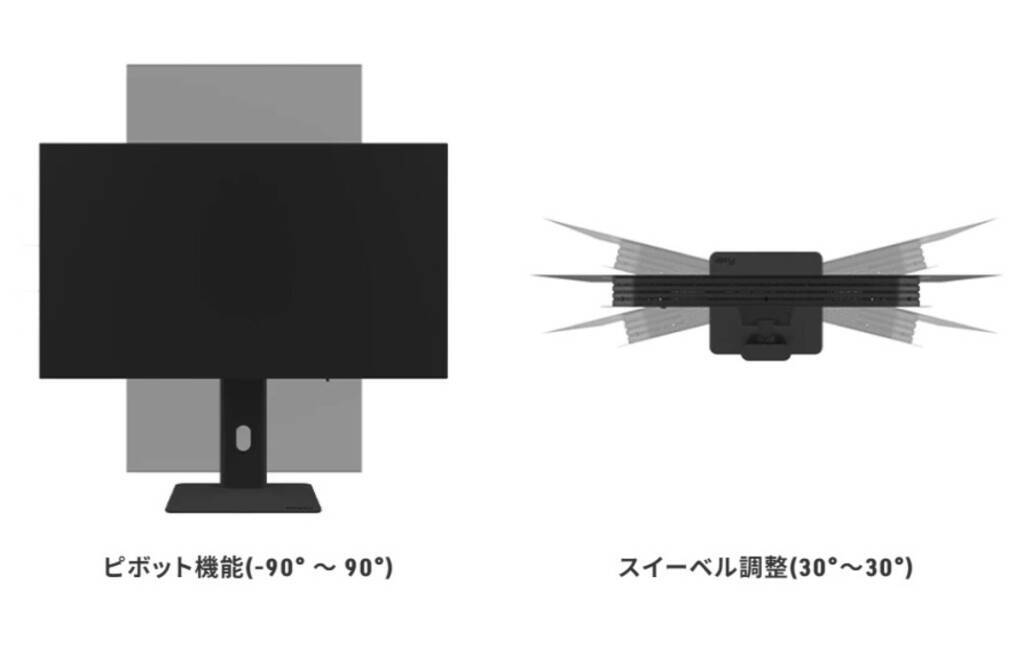 Pixioのパネルゲーミングモニター「PX277 OLEDMAX V2 White」の予約販売が開始！今なら10％オフでお得に購入可能！