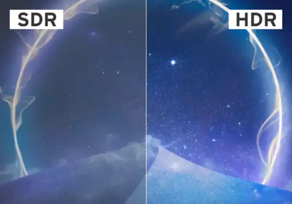 「Pixioのパネルゲーミングモニター「PX277 OLEDMAX V2 White」の予約販売が開始！今なら10％オフでお得に購入可能！」の画像