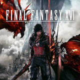 「PlayStation Plusの「ゲームカタログ」に「ソニック × シャドウ ジェネレーションズ」「Final Fantasy XVIなどが追加！6月10日順次追加」の画像3