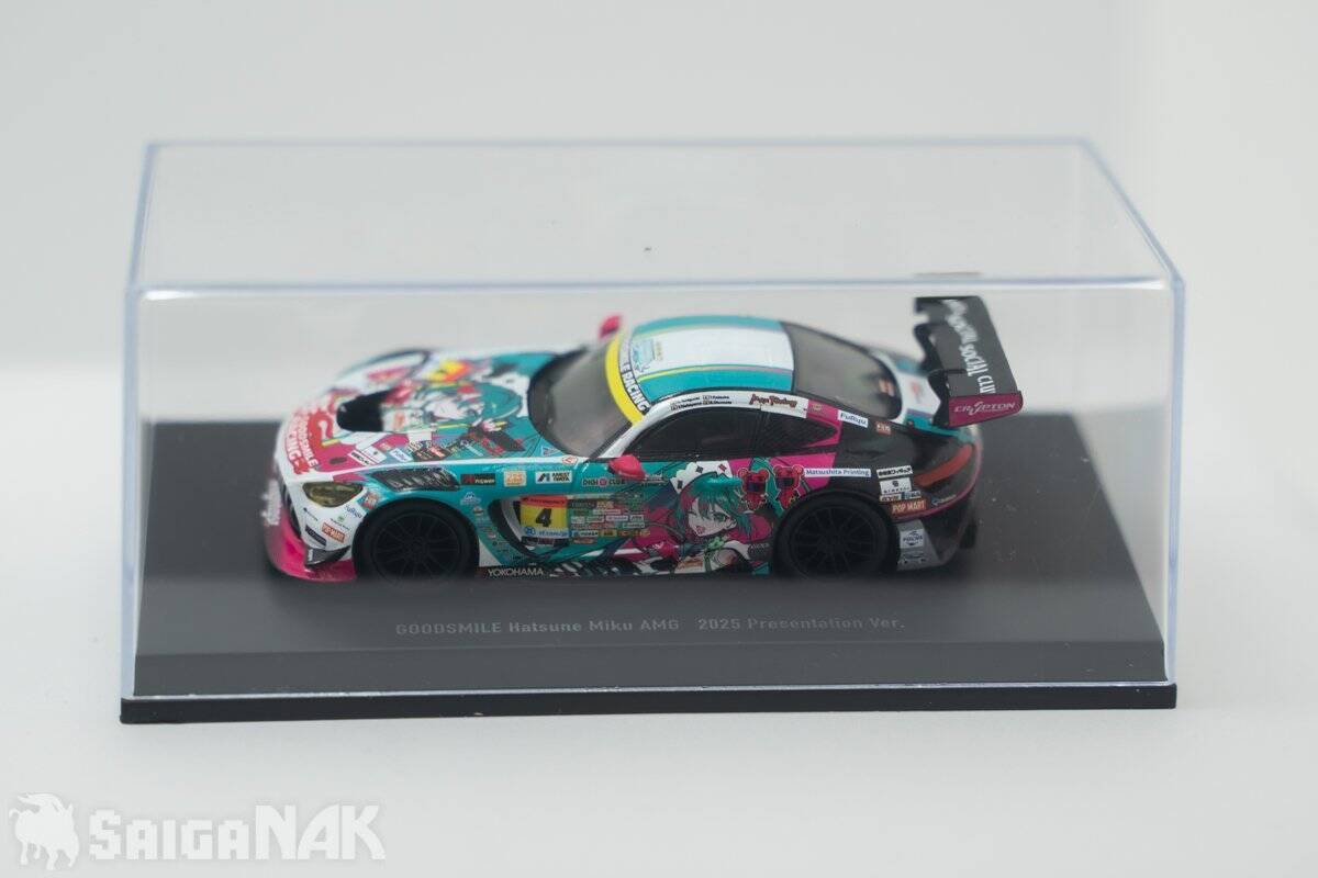【ACGHK 2026】「グッドスマイルカンパニー」「ゴッドハンド」ブースレポート！レーシングミクから香港限定ニッパーまで目白押し！