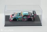 「【ACGHK 2026】「グッドスマイルカンパニー」「ゴッドハンド」ブースレポート！レーシングミクから香港限定ニッパーまで目白押し！」の画像10
