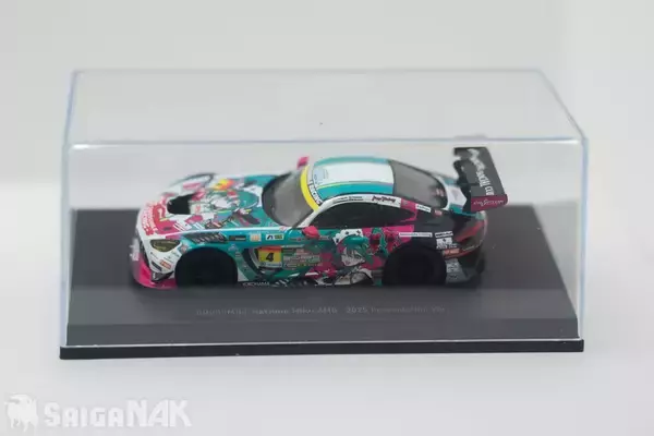 「【ACGHK 2026】「グッドスマイルカンパニー」「ゴッドハンド」ブースレポート！レーシングミクから香港限定ニッパーまで目白押し！」の画像