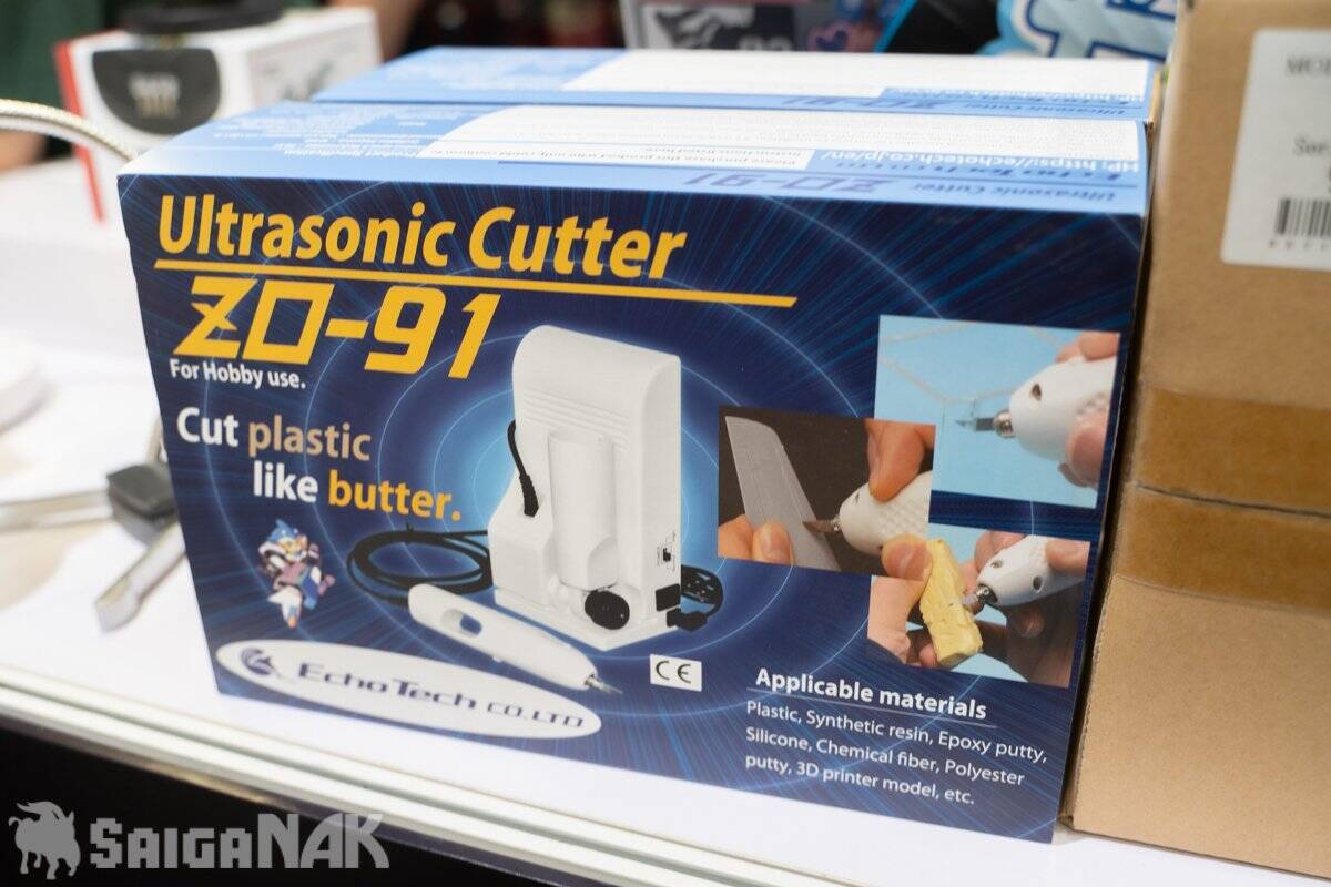 【ACGHK 2026】「グッドスマイルカンパニー」「ゴッドハンド」ブースレポート！レーシングミクから香港限定ニッパーまで目白押し！