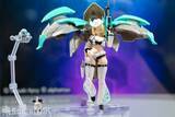 「【ACGHK 2026】「グッドスマイルカンパニー」「ゴッドハンド」ブースレポート！レーシングミクから香港限定ニッパーまで目白押し！」の画像22